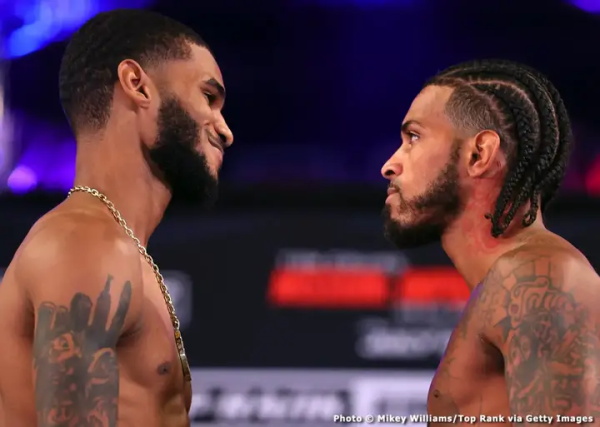 Tiger-Johnson-vs-Jonathan-Montrel_faceoff_closeup-Boxing-Photos.jpg