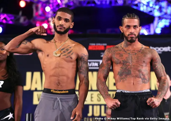 Tiger-Johnson-vs-Jonathan-Montrel_pose-Boxing-Photos.jpg