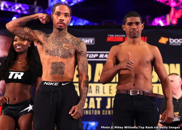 Tyler-McCreary-vs-Deivi-Julio_pose-Boxing-Photos.jpg