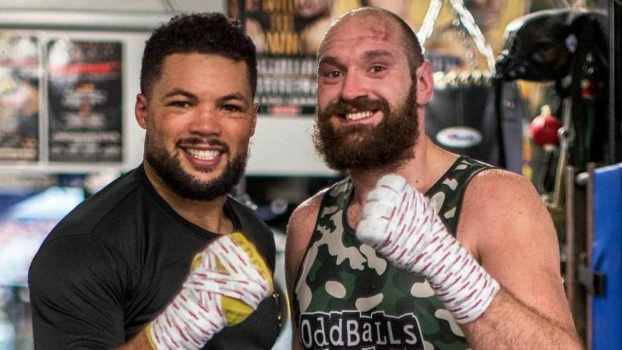 Joe-Joyce-and-Tyson-Fury-1280x720.jpg