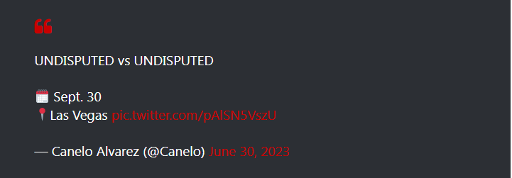 QQͼ20230701070046.png