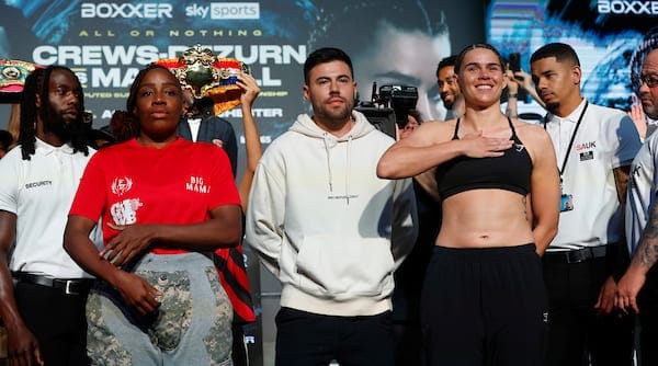WEIGHIN-CREWS-DEZURNvMARSHALL-19.jpg