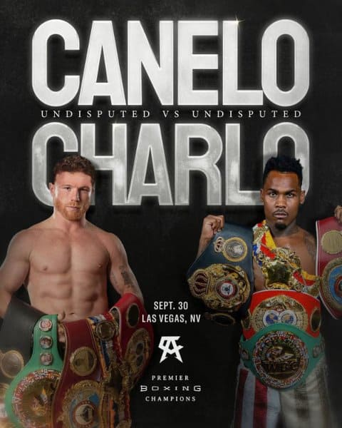 canelo-charlo.jpg