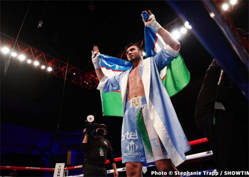 LR_SHOBOX-FIGHT-NIGHT-JALOLOV-VS-MULOWAYI-TRAPPFOTOS-JUNE102022-0450-Boxing-Phot.jpg