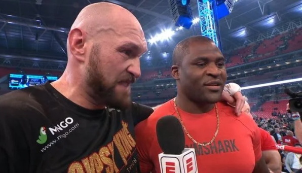 Tyson-Fury-Francis-Ngannou-Boxing-UFC.jpg