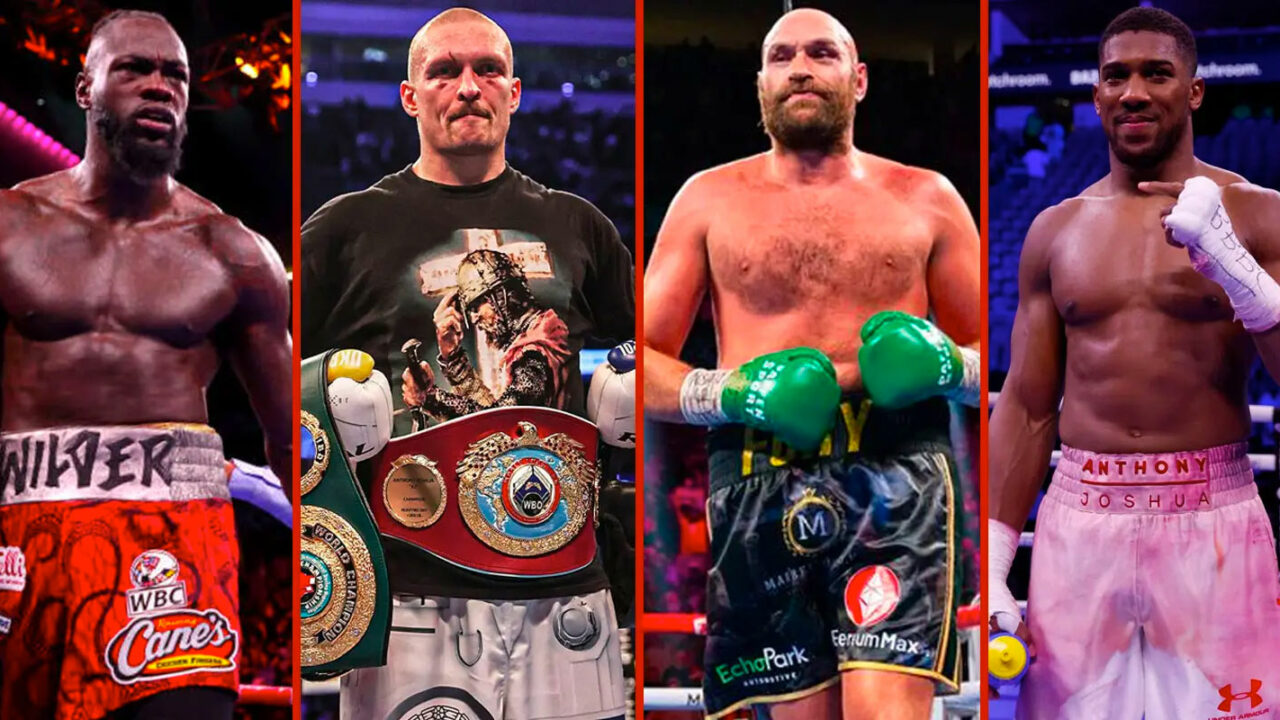fury-usyk-wilder-aj-1280x720.jpg