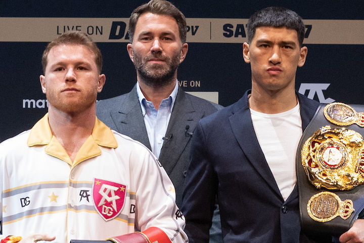 canelo-bivol (11).jpg