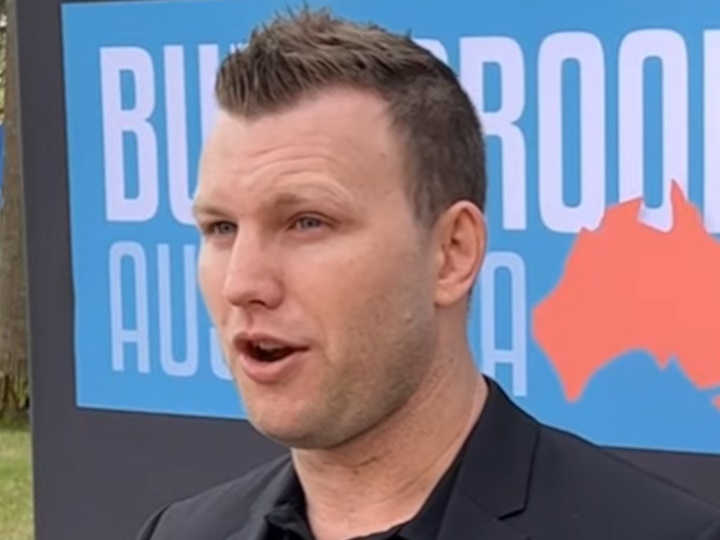 jeff-horn_1688283203.jpg