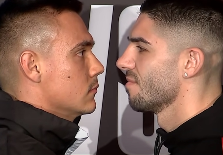 tszyu-zerafa.jpg