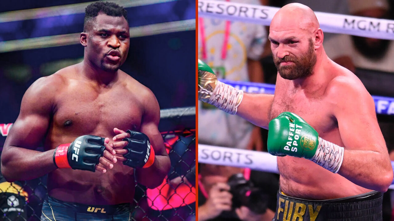 tyson-fury-francis-ngannou-1280x720.jpg