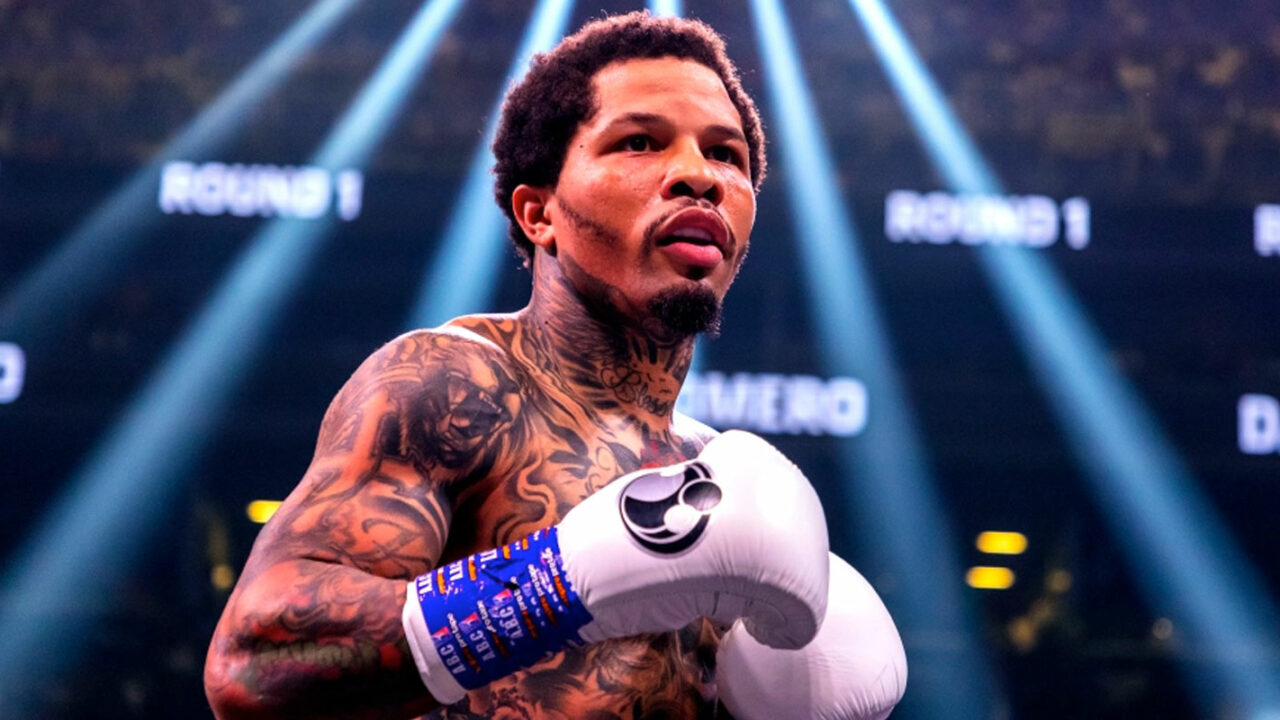 gervonta-davis-fighter-1280x720.jpg
