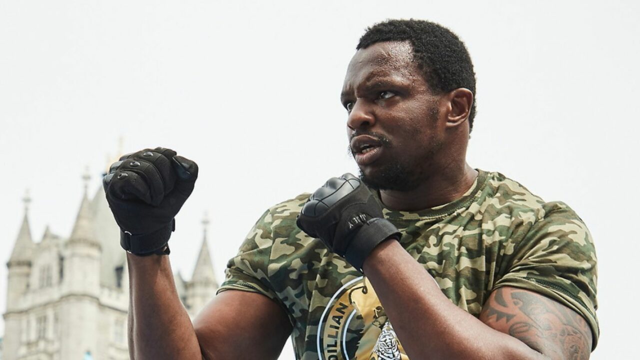 Dillian-Whyte-1280x720.jpg