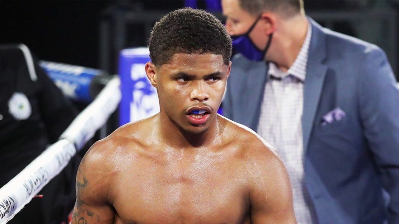 Shakur-Stevenson-1280x720.jpg