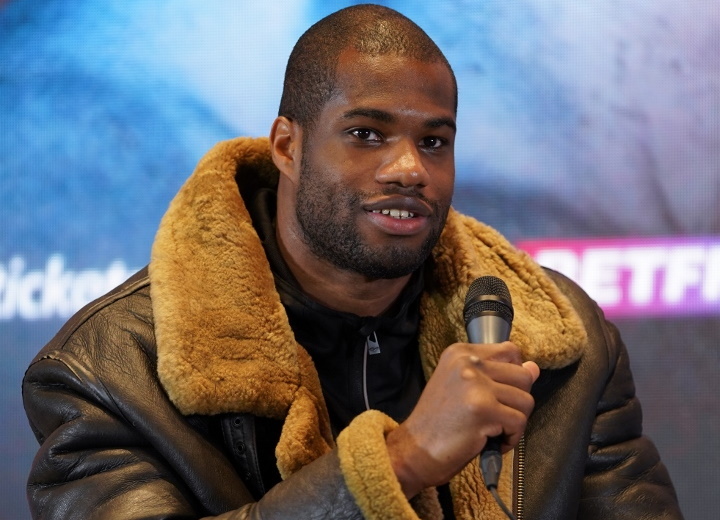 daniel-dubois (4)_1669919669.jpg