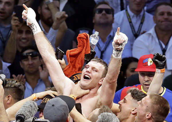 jeff-horn-manny-pacquiao-as.jpg