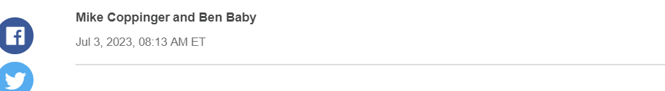 2345ͼ20230704131842.png