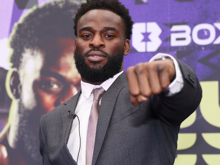 joshua-buatsi-322.jpg