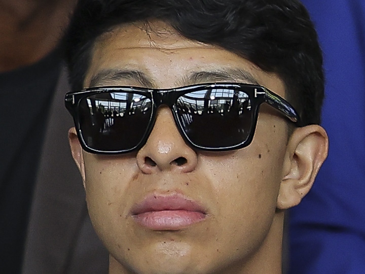 jaime-munguia_1686272498.jpg