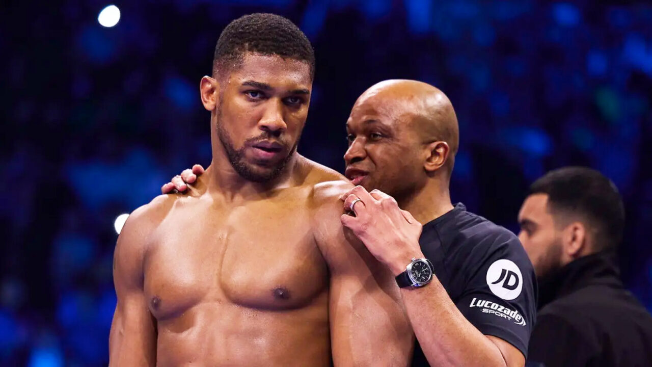 anthony-joshua-derrick-jaamess-1-1280x720.jpg