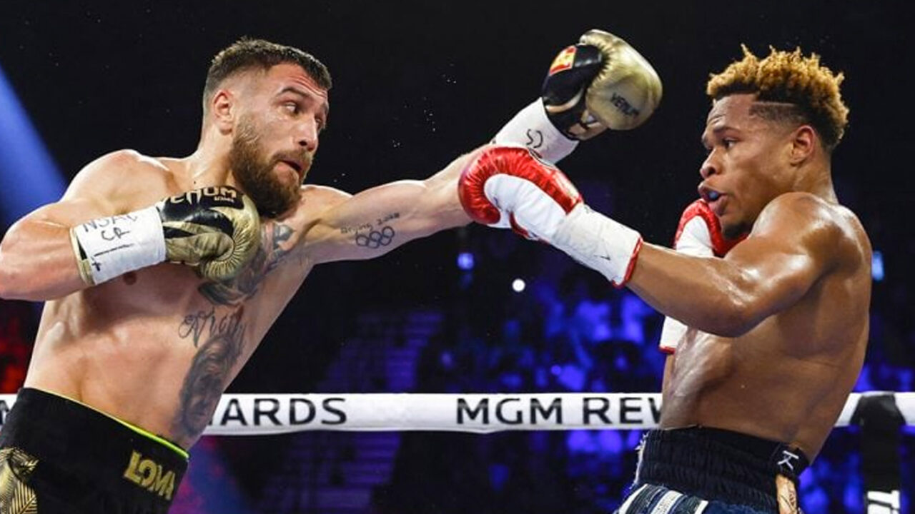devin-haney-and-vasiliy-lomachenko-1280x720.jpg