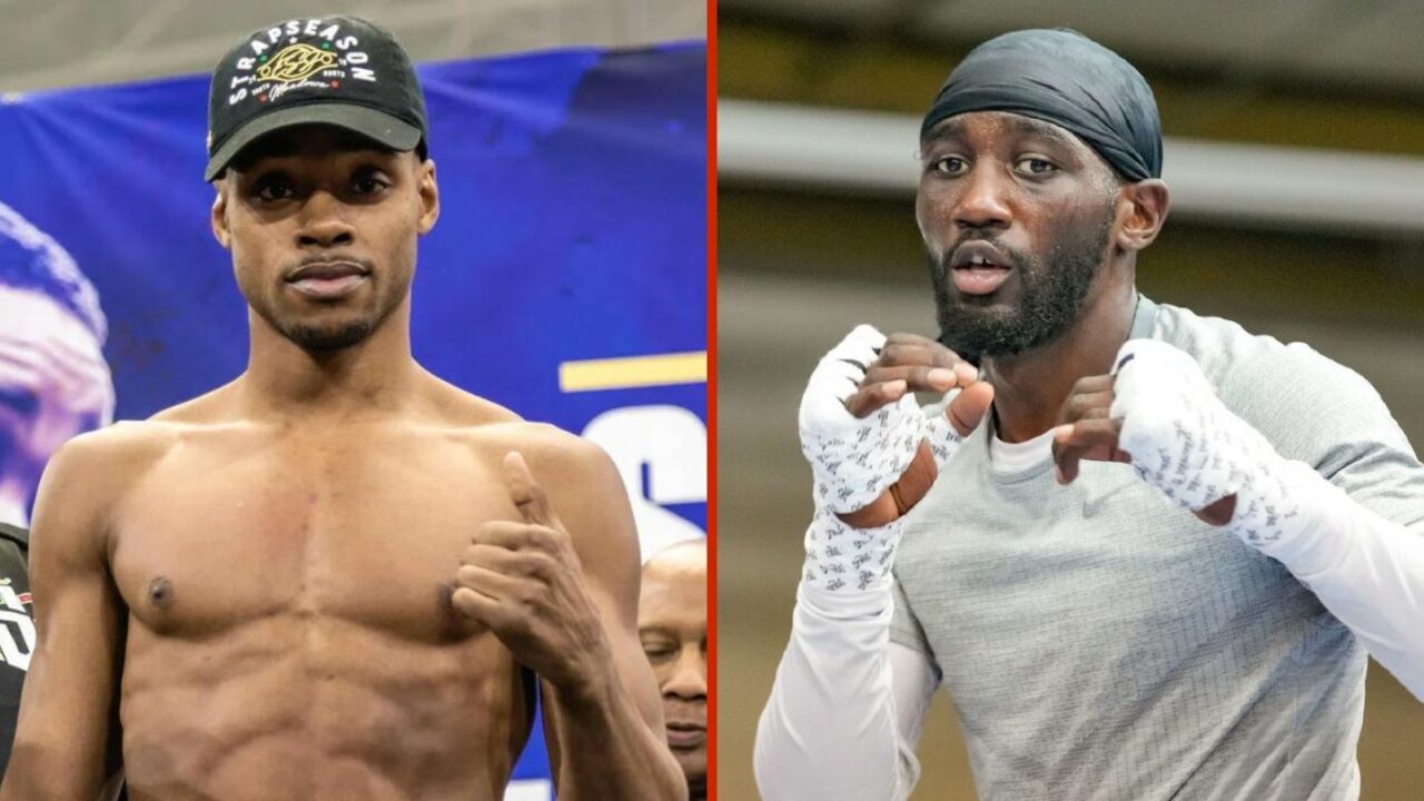 Errol-Spence-Jr-and-Terence-Crawford-1-1280x720.jpg