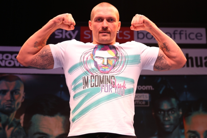 oleksandr-usyk (13)_1632253221.jpg