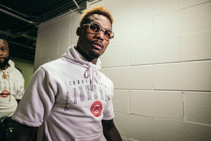 jermell-charlo (4)_1626594063.jpg
