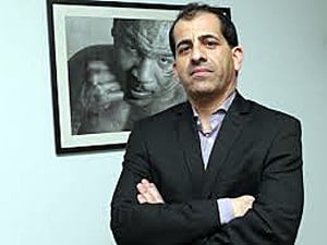 stephen-espinoza-feature.jpg