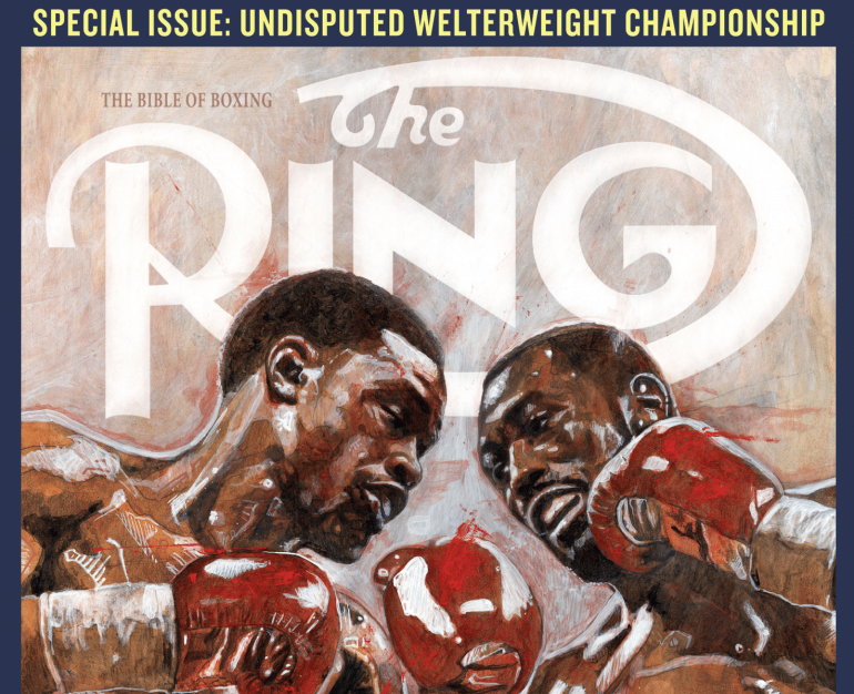 Spence-Crawford-cover-e1688586585727-770x626.png