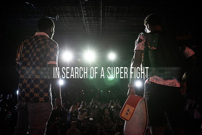 in-search-of-title_sm.jpg
