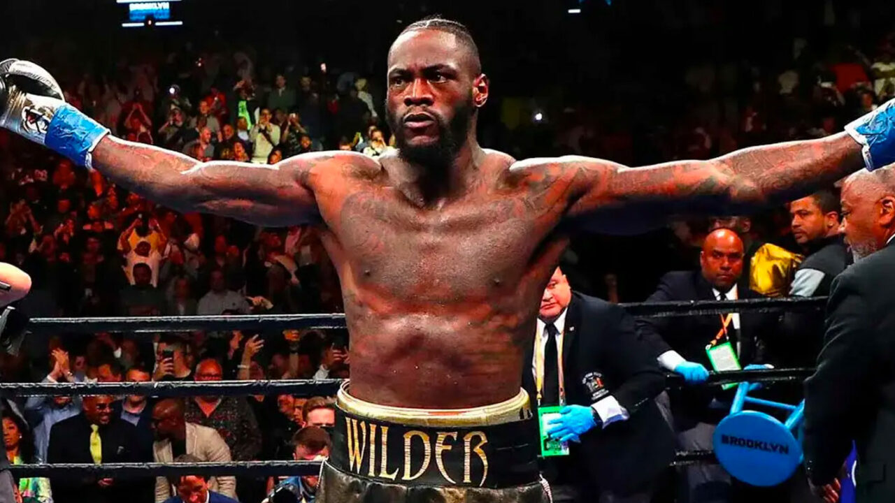deonta-wilder-1280x720.jpg