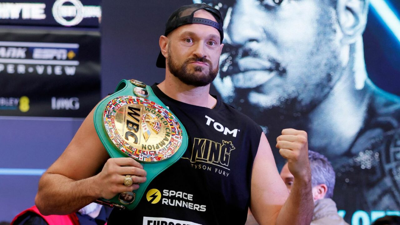 Tyson-Fury-11-1280x720.jpg