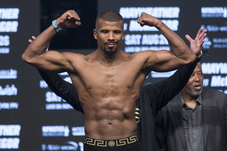 030_Badou_Jack_esther-lin-showtime-770x513.jpg