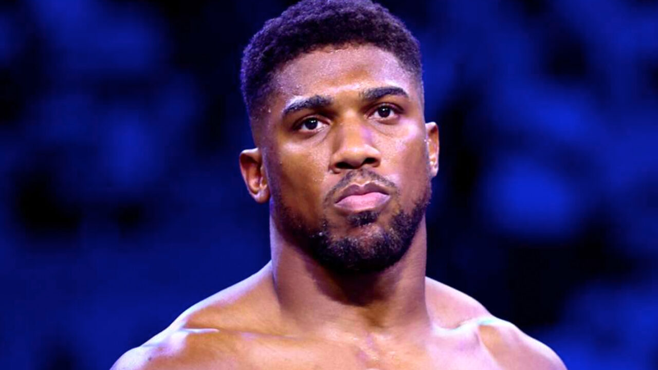 anthony-joshua-over-1280x720.jpg