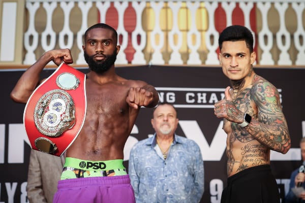SHO-Ennis-Villa-Weigh-In-WESTCOTT-31.jpg