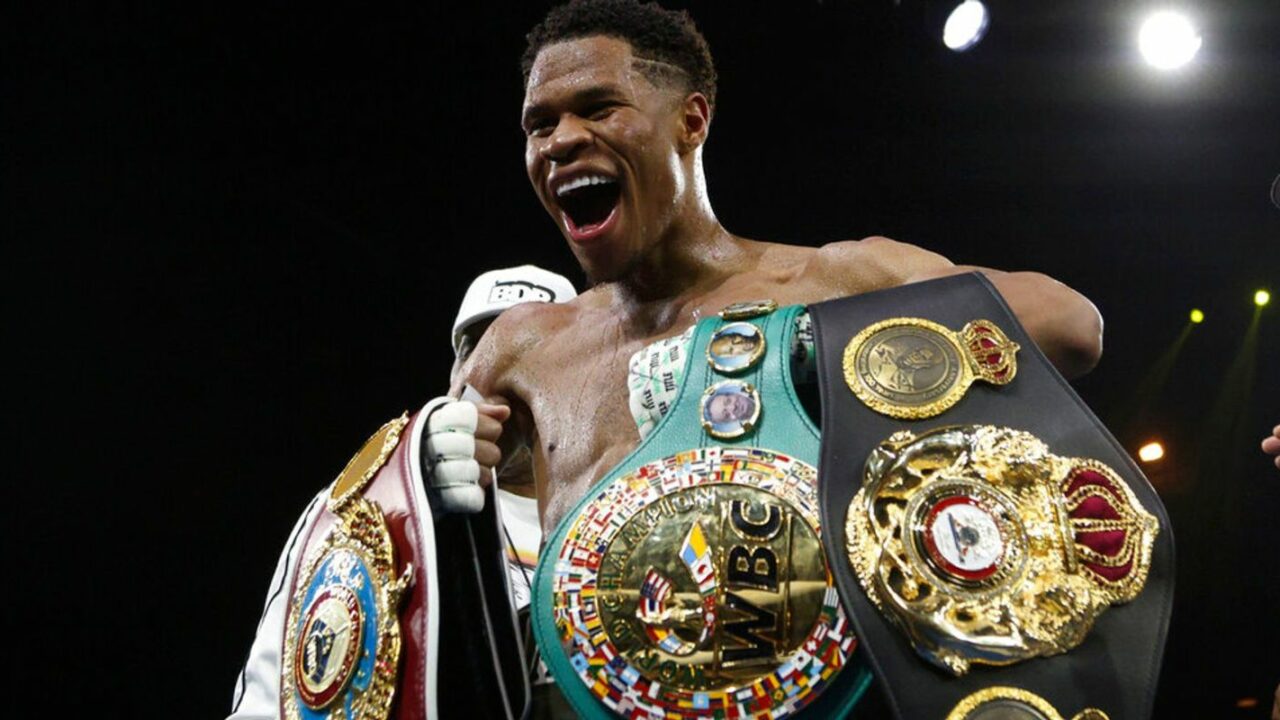 Devin-Haney-2-1280x720.jpg