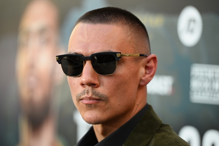 tim-tszyu (4)_1686927219.jpg
