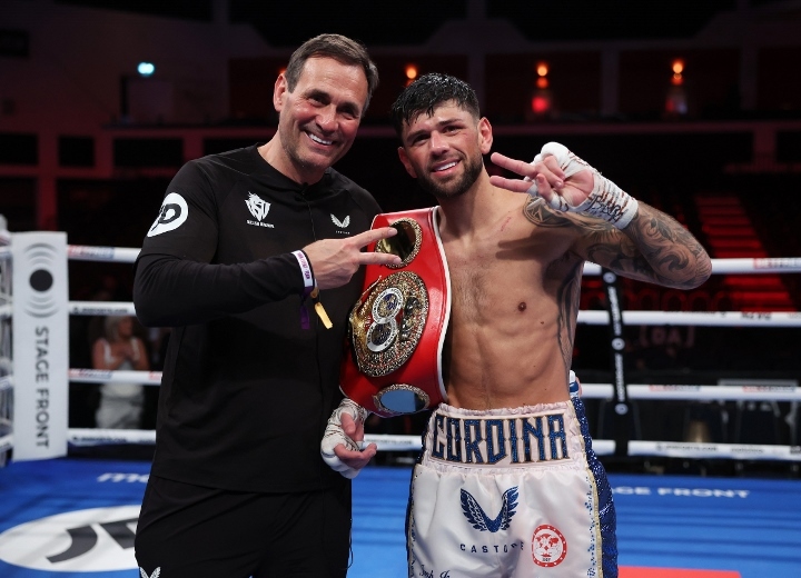 joe-cordina (4)_1682209155.jpg