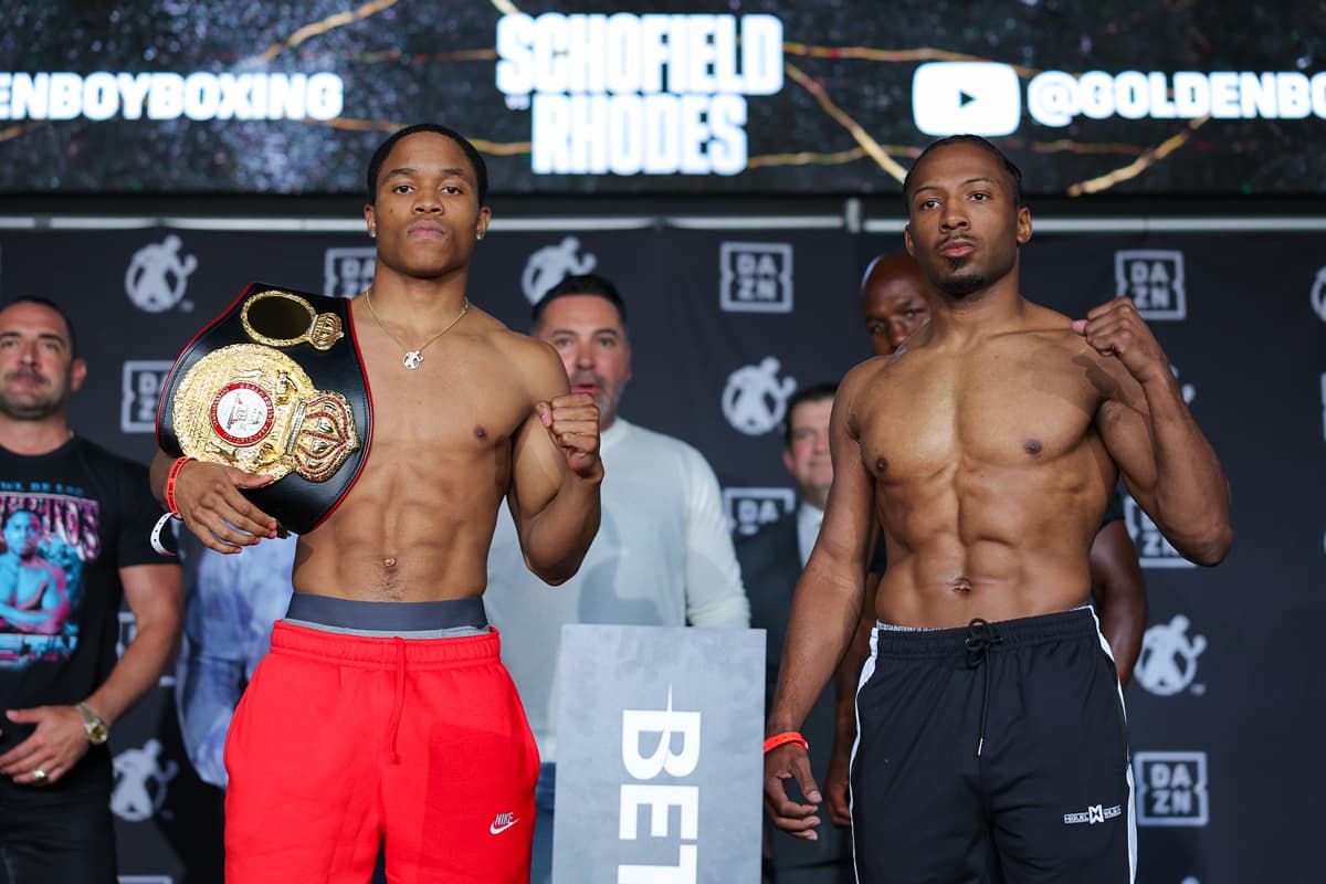 floyd-schofield-vs-haskell-rhodes-weigh-in.jpg