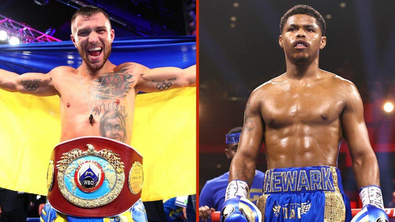 Vasily-Lomachenko-and-Shakur-Stevenson-1280x720.jpg