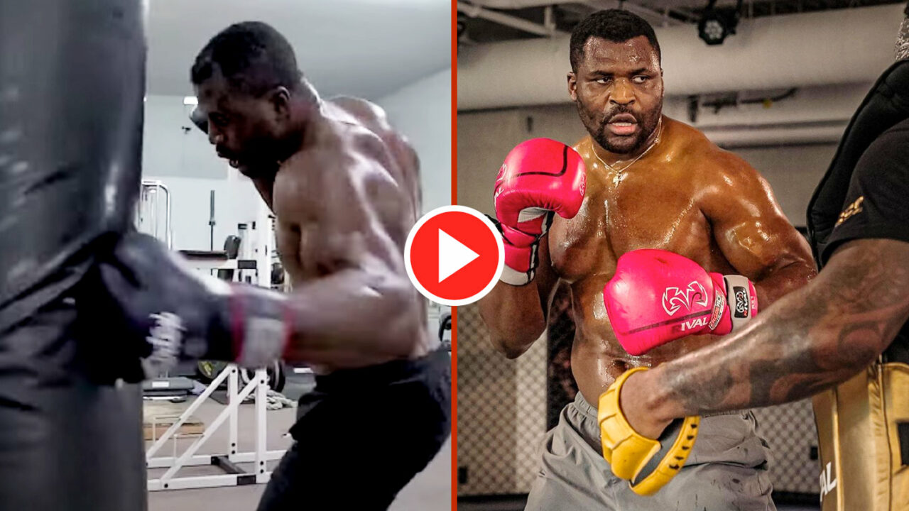 francis-ngannou-training-1280x720.jpg