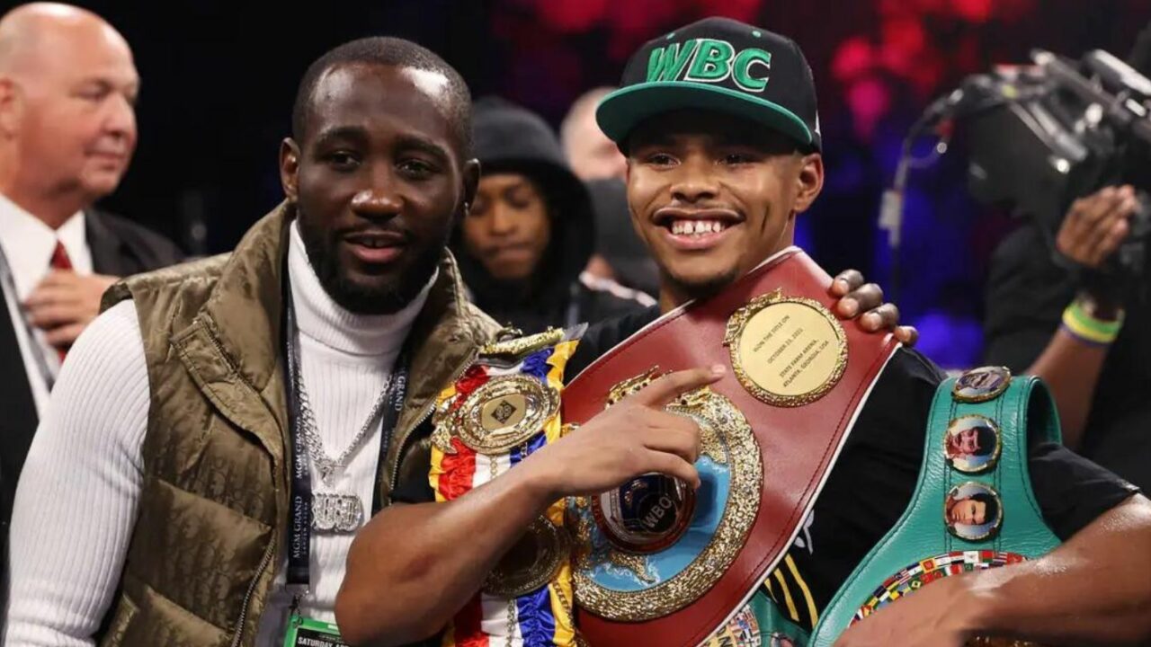 Terence-Crawford-and-Shakur-Stevenson-1280x720.jpg