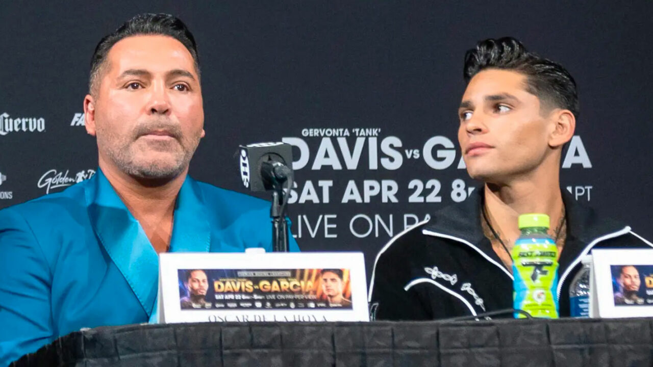 ryan-garcia-oscar-de-la-hoya-1280x720.jpg