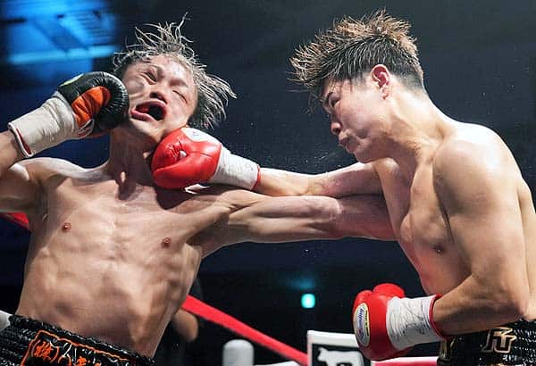 sasaki00-1.jpg