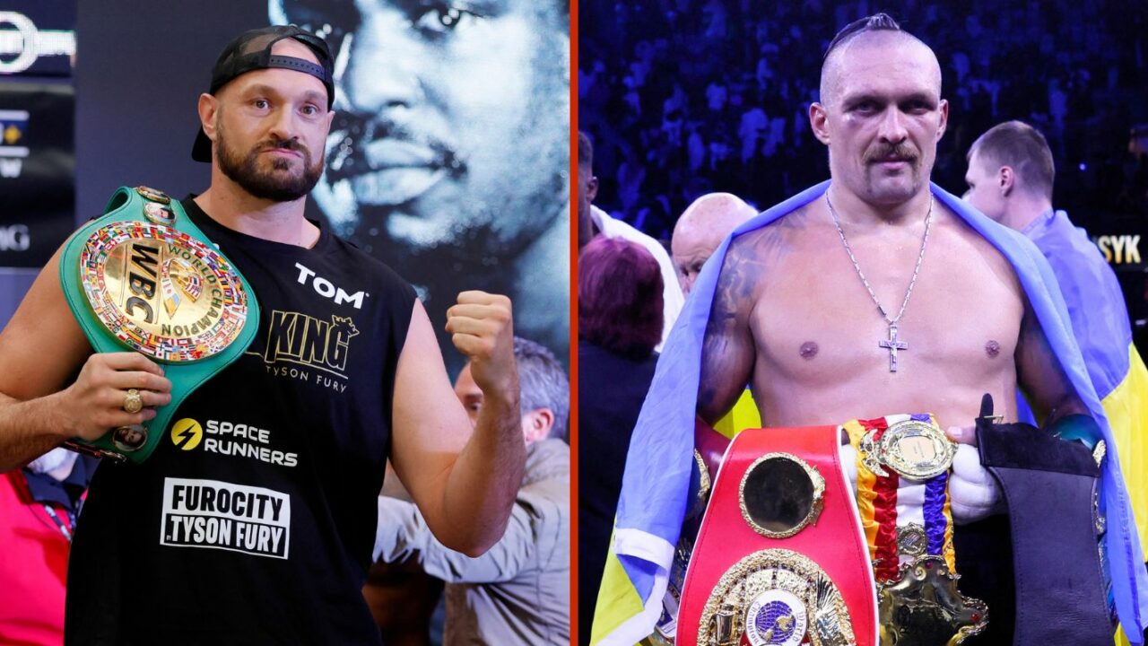 Tyson-Fury-and-Oleksandr-Usyk-1280x720.jpg