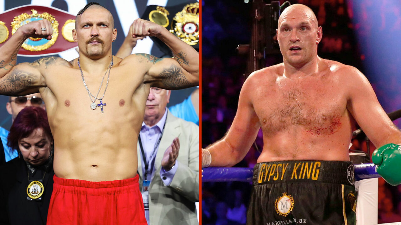 Tyson-Fury-and-Oleksandr-Usyk-1280x720.jpg