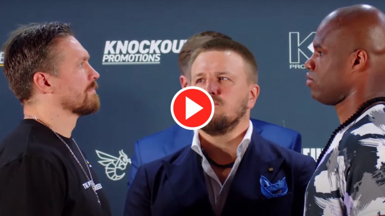 Usyk-Dubois-Face-Off-Video-1280x720.jpg