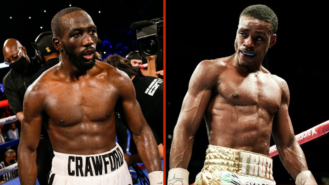 Terence-Crawford-and-Errol-Spence-Jr-1-1280x720.jpg