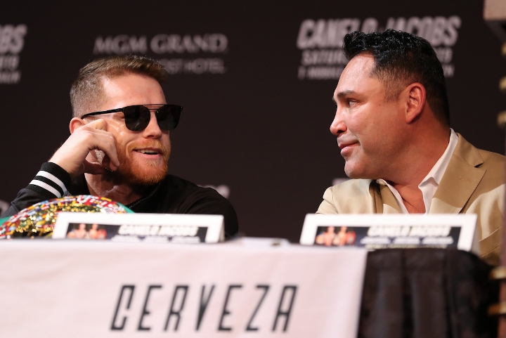 canelo-de-la-hoya_6.jpg