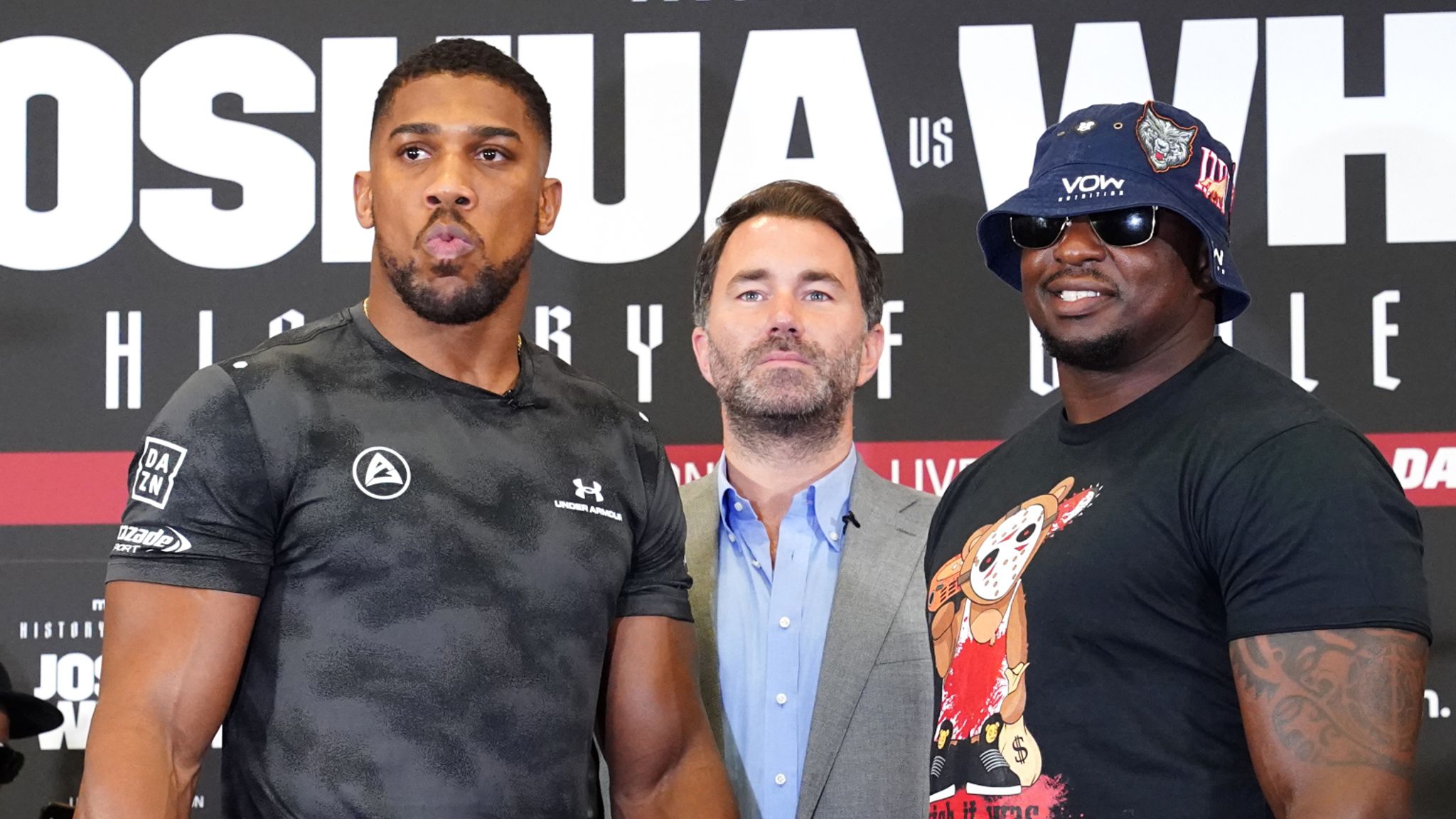 skysports-anthony-joshua-dilllian-whyte_6214534.jpg